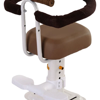 child seat, front-mounted baby seat | Other vehicle seats