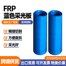 �{ɫꖹ��������ﲣ��ƽ���߲ɹ���͸���������֬�w�S������