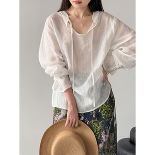 �����ļ��¿��nϵ�������e�L����񺆼sŮʽ�r���r�����2586
