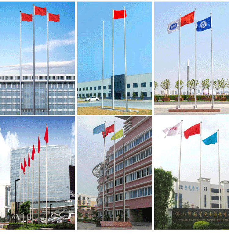 详情页_13.png