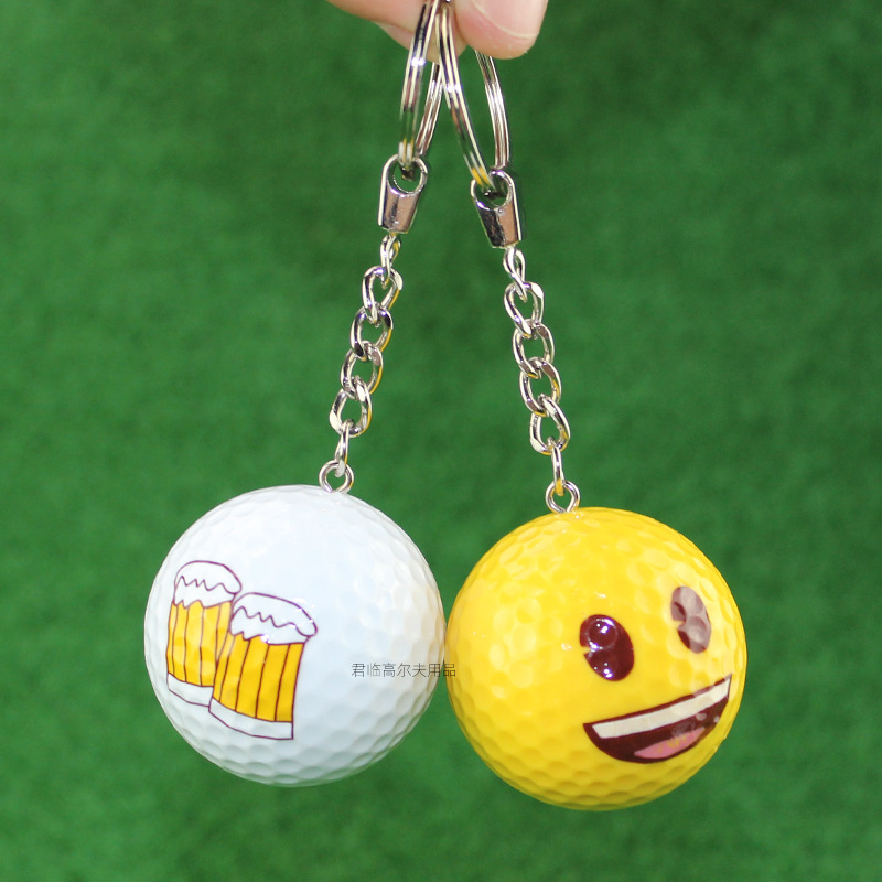 ȫ����Ʒ�߶�����Կ�׿۲�ɫ�������˫����ϰ������6ɫ10���ϵ�