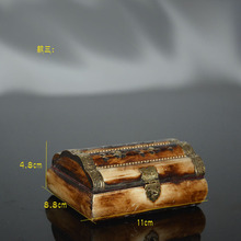 ��ʽ��Ȼ��ţ���������н�ָ���h�ռ{���錚���ֹ��͹�