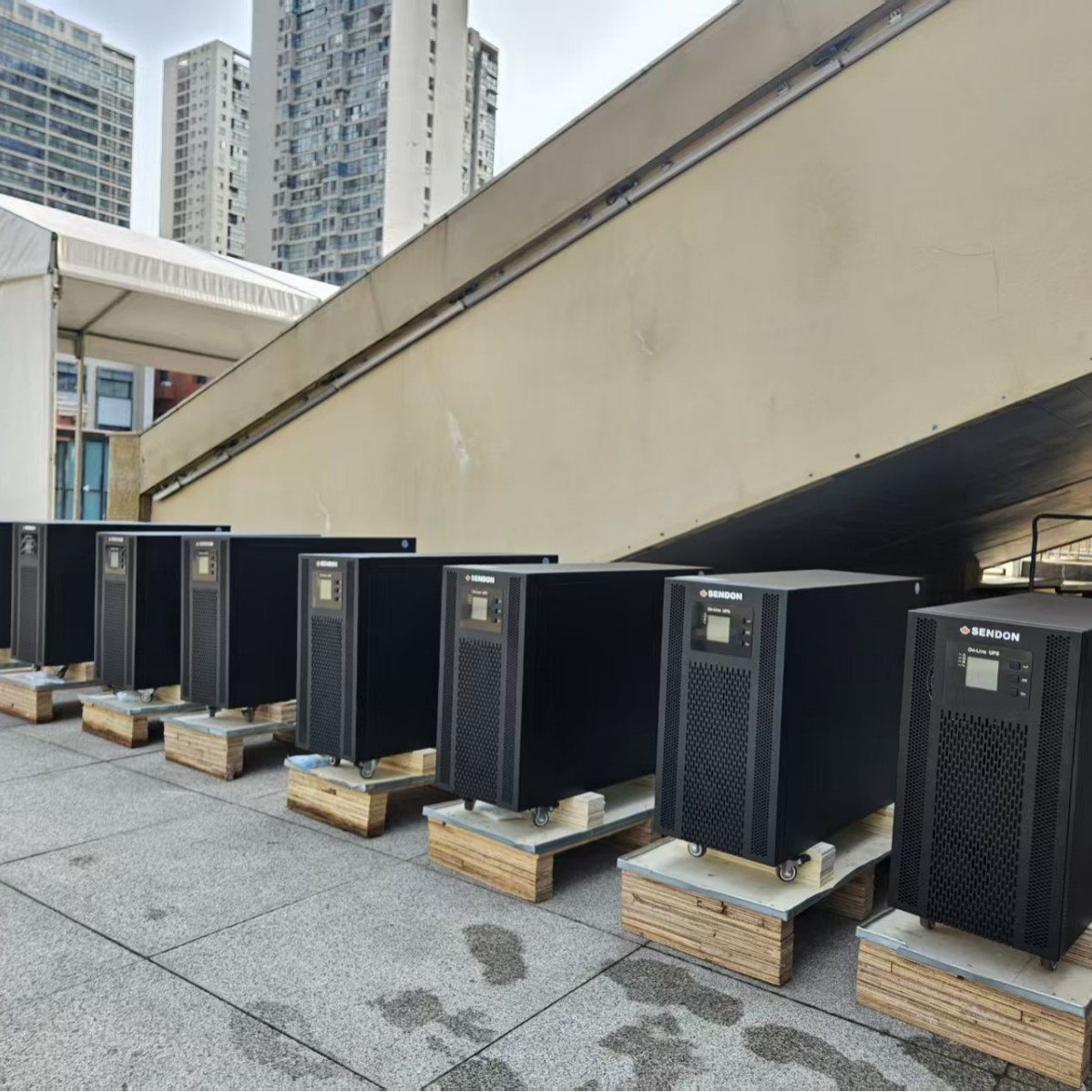 2025-11-07 09:17:11.jpg