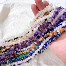 ��Ȼˮ����ʯ���Ʒ����Ʒ�朴���DIY�ֹ������ˮ���S��ɢ��