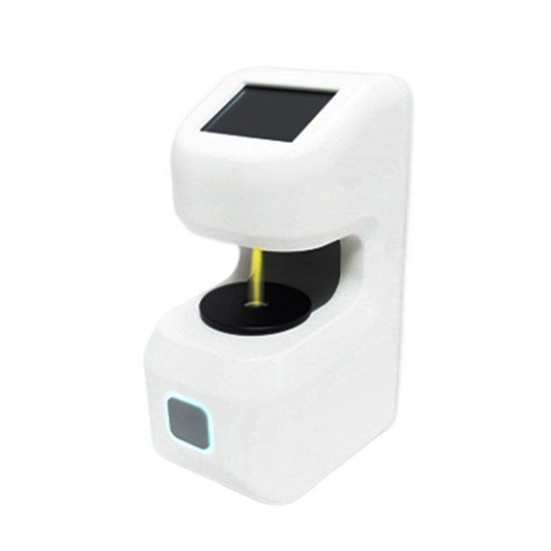 DH-10���������ȼƲ�����Ĥ̫��Ĥ͸���� ���Ȳ�����DH-12 DH-13