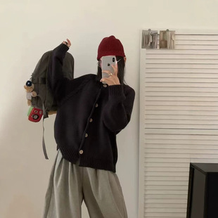 �͹��Ϲ����@���黨ë������Ů�n���ﶬ�¿���@�ݼ�ɫᘿ��_��
