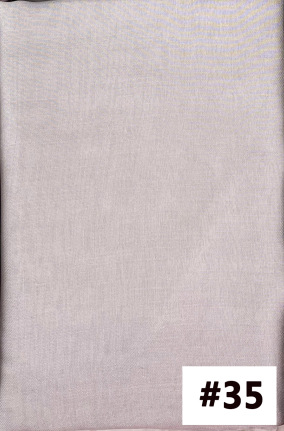 外国貿易の人気が高いマレーの純色の人綿のスカーフの単色の薄いモデルのモーダルの通気性のマフラー