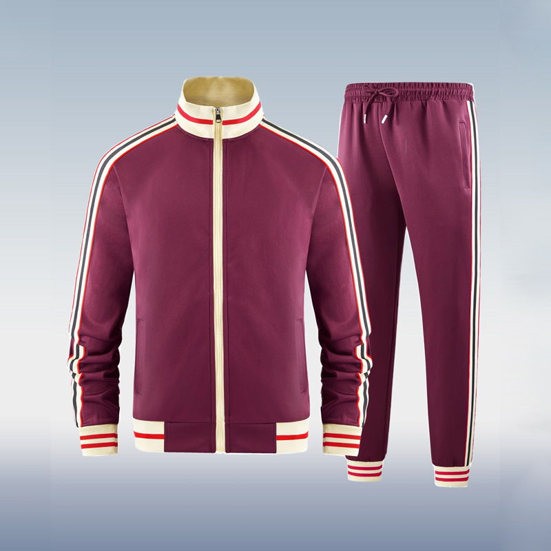 JW2309074829-WineRed