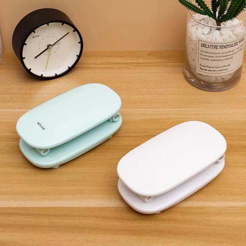 e9997e4c-db81-4a13-a9da-0c3ae3fa149e.jpe