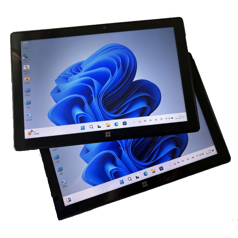 Cross border 10.1 inch HD business tablet pc factory in stock hdmi interface windows tablet pc Cross border 10.1 inch HD business tablet pc factory in stock hdmi interface windows tablet pc