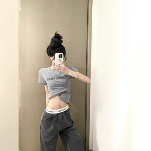 26ss�ļ��¿�C��ӡ����logo���e���s��ĸ�����ݼy����T��Ůʿ���e