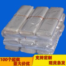 նPOFĤo늴ЬӲʺտsĤʮֽܷˮ