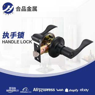 �����i�l���g�����T���ֻ؏��i���U�i����T��ȫ�T�i���l�o耳�