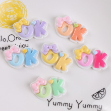 ��ɫok���ƿ�ͨܛ�z��������zdiy�ֹ��֙C���l�A����Ь�Ʒ���