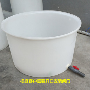���zţ��AͰ�Ӻ�����ţ��ˮ������150L�Ӻ�pe����Ͱ���ưl����Ͱ