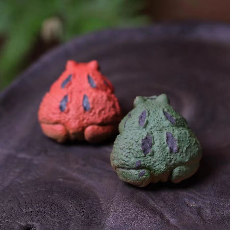 eb9573f8e6120647f1ebb48bd85624