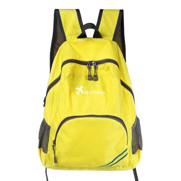Lemon yellow