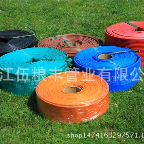 出口尼日利亚布基纳法索加纳马里几内亚50Y 50M100Y100M蓝水袋