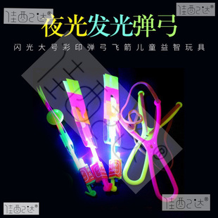 �u�l��������lҹ�Д[����߃�ͯ��߹��SՓ��؛Դ�ؔ�������l