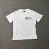 3195 white