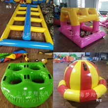 ����������ݸ�⏷�ɽԽ�X�Ǻ��Jƽ��ľ����׃��@�w���n����