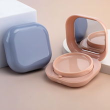 ��|�а����m֥ͬ���|������diy�ķ���߅�����պ� �ʊy����