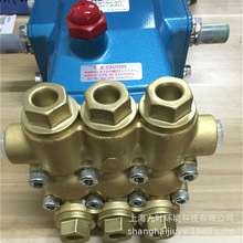 ɽMW2HP35ER5-UIMARUYAMACӹ߉ϴh