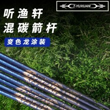 �羳���⹭���϶�500�L��78������ͻ��̼�w�S�������ɴ������