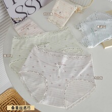 ���������黨Ī����Ů�ڿ�������˿������͸����˿�����ǿ�0380