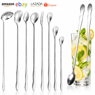 �L�����P����Ӻ��J�����׻���{���׷��۔�����ˮ������L�{��