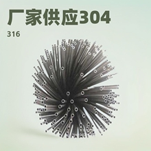 �S�ҹ���304 316���P�ë���ܿs�� �U���ȿڴ��׃�����P䓴��̹�