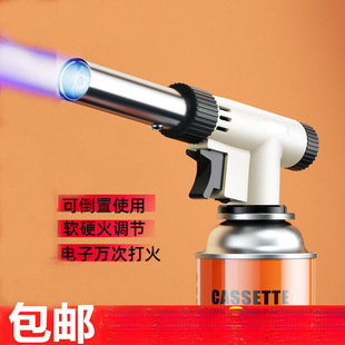 ���ië��yʽ�����^��ʽ��އ��𘌺��ຸ���c�������􇊻�������