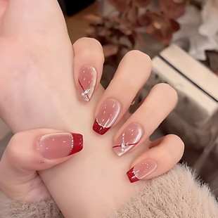 ���t�����Z���ﶬ������Ƭ�@�׼tɫ��ʽ�����N�����׼��p���L