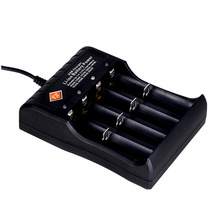 Sl18650Ĳ늳سUSB145003.7V4.2V