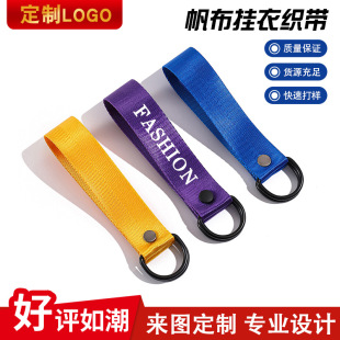 ���b�꿗��S�h���h���·�ţ��ѝչʾ���e�\�ӷ����l�{�߶ȹ�