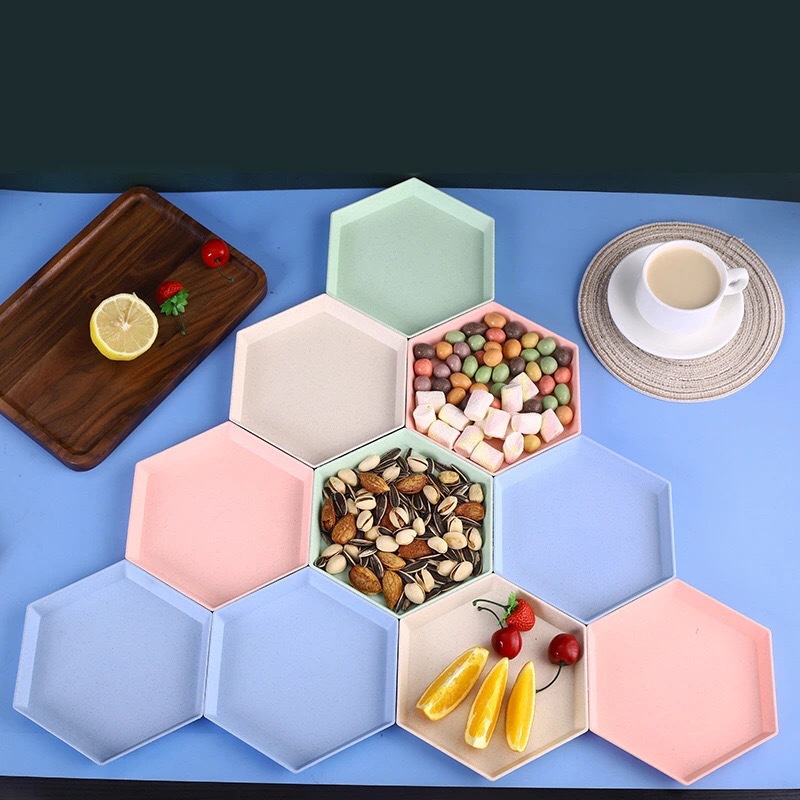 IMG_7635(20210323-155859)