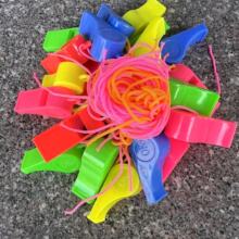 �S��ֱ�N�w����Ʒ���Ͽ�������������Ͳ��п��ڴ��N���l��߿���