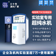 �뵼���з�ʵ���ҳ���ˮ�谬��С�ͳ���ˮ����ˮ����ˮһ��ˮ��׼
