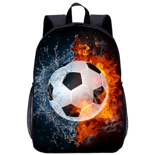 �������1416��С�W�׃��@����P���p��pؓ���� һ���ƴ��l