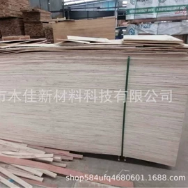 木板材;木箱;木质型材