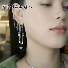 2025�¿�һ�wʽ��������h�p�������۸߼��К��|�L�����K���Ƕ���