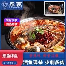 ����御��t�~���~�彭�~���~���Ʒ����ζ���~2-4�˲Ͳ͏dͬ��