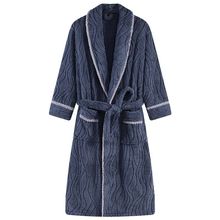 ����˯��Ů�Ӻ���L��ɺ���qԡ���з��m�q���ɴ�a����˯�¼Ҿӷ�