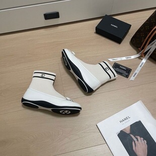 С���L�����Y�����mѥŮ�＾�¿�A�^ƽ��ᘿ���ѥ�ٴ��@�݆�Ь