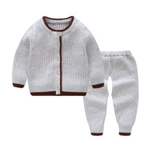 �냺�·�ᘿ�������ë�����b��ɫ�����bins �S�Ҷ���