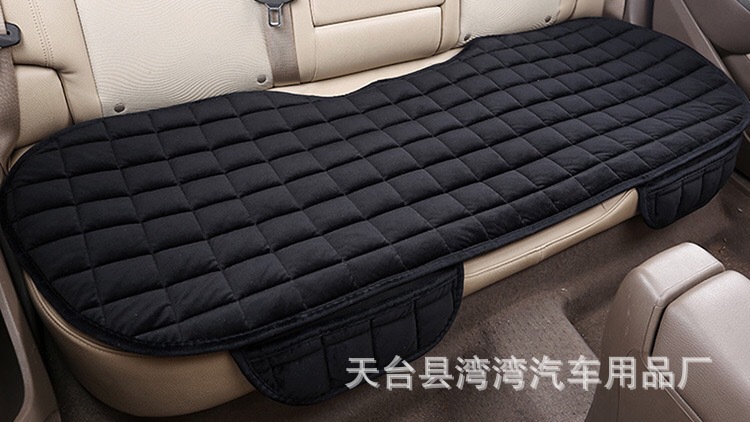 主图IMG_1431(20210915-131255).JP