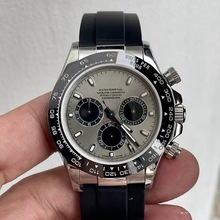 arf�SƷ�|��Ů�Cе��ͨ��C�S�ھG�������Ӌ�rBT�S4130�Cо