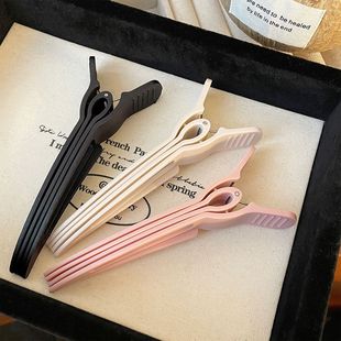 ���B�������Ȼ���ɊA�o�ۊA���ք������͊A2026�¿�l����λ�A��