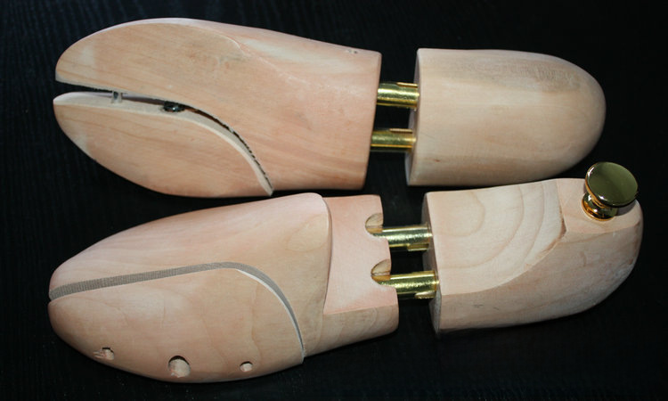 Spring Shoe Support Wooden Shoe Support/Wooden Whole Last Shoe Support Shoe Support Shoe Shoe Shoe Shoe Shoe Shoe Shoe Shoe Shoe Shoe Shoe Shoe Shoe Shoe Shoe Shoe Shoe Shoe Shoe Shoe Shoe Shoe Shoe Shoe Shoe Shoe Shoe Shoe Shoe Shoe Shoe Shoe Shoe Shoe Shoe Shoe Shoe Shoe Shoe Shoe Shoe Shoe Shoe Shoe Shoe Shoe Shoe Shoe Shoe Shoe Shoe Shoe Shoe