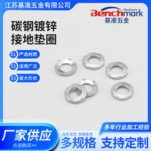 ̼���\�ӵ؉|Ȧ�P䓷�������ƽ�|���Ά��滨�X��ʽ�|ƬҎ���Rȫ